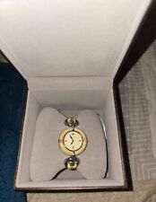 Gucci bamboo ivory for sale  Fort Worth