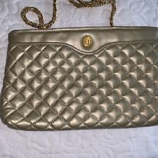 Vintage ganson taupe for sale  Ossining