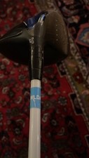 Callaway xr16 longdrive gebraucht kaufen  Paderborn