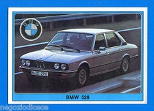 Super auto panini usato  Maranello