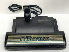 Genuine thermax 120 for sale  New Castle