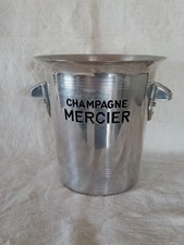 Seau champagne champagne d'occasion  La Roche-sur-Yon