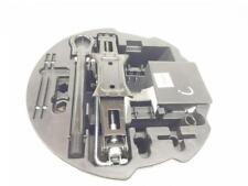 997506470r jack for d'occasion  Expédié en Belgium