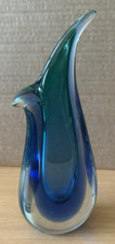 Lovely murano art for sale  NOTTINGHAM