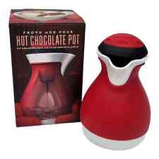 Williams sonoma froth for sale  Pueblo