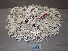 Lego 1kg 1000g for sale  RUSHDEN