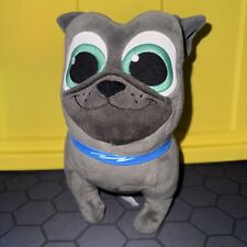 Disney plush puppy for sale  Le Mars