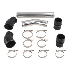 Performance intercooler pipe for sale  Ontario