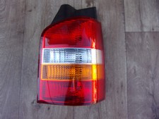 Rückleuchte t5 lampenträger gebraucht kaufen  Löbau