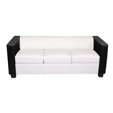 Ware 3er sofa gebraucht kaufen  Altusried