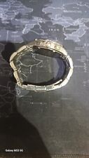Orologio polso uomo usato  Bari