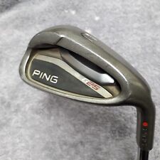 Ping g25 gap for sale  WOKING