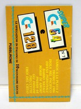 Super c64 c218 usato  Roma