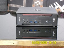 Fujitsu esprimo q957 gebraucht kaufen  Mauer