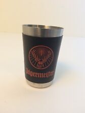 Jagermeister shot glasses for sale  Pocatello