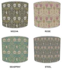 William morris honeysuckle for sale  BOLTON