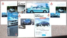 galant gebraucht kaufen galant gebraucht kaufen Deutschland