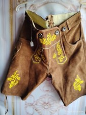 Waist unisex oktoberfest for sale  Choctaw