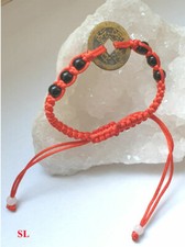Bracelet feng shui d'occasion  Metz-