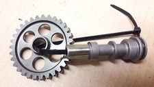 Bmw r1200gs idler for sale  LONDON