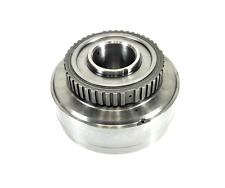 4L80E ATUALIZAÇÃO DIRETA DE BATERIA TH400 BARE 100% +FEEDBACK comprar usado  Enviando para Brazil