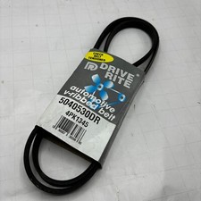 Drive rite automotive for sale  Garfield