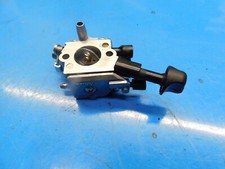 Oem carburetor stihl for sale  Arlington