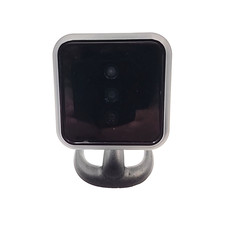 Adt pulse rc8025b for sale  Pawcatuck