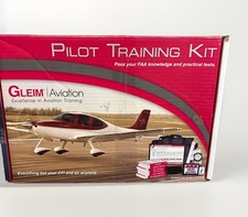 2020 gleim aviation for sale  Bloomfield