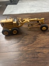 Vintage agco farm for sale  Franklin