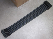 Bowflex ultimate parts for sale  Morgantown