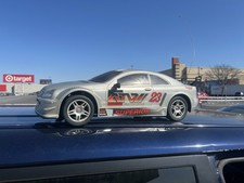 Car collectable tamiy for sale  Philadelphia