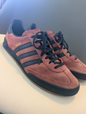 Adidas originals jeans for sale  WESTCLIFF-ON-SEA
