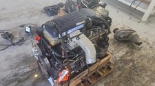 2004 2005 dodge for sale  Saint James