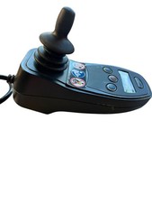 Pride mobility qlogic for sale  Wilsonville