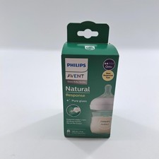 Philips avent natural gebraucht kaufen  Chemnitz