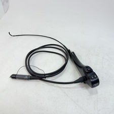 flexible cystoscope for sale flexible cystoscope for sale Irvine