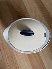 Tupperware thermobehälter duo gebraucht kaufen  Achim