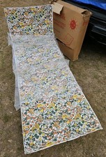 Vintage garden sun for sale  STOWMARKET