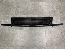 Pel corsa kühlergrill gebraucht kaufen  Ochsenfurt