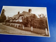 beverley nichols for sale  HASTINGS