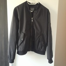Jacke damen wind gebraucht kaufen  Kremmen