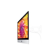 Apple imac 2015 d'occasion  France