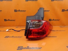 Rückleuchte aussen c51351150 gebraucht kaufen  München