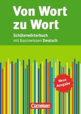 Wort wort ausgabe gebraucht kaufen  Berlin
