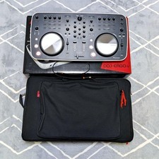 Controlador Pioneer DJ-Ergo-V comprar usado  Enviando para Brazil