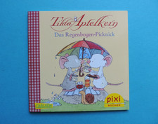 Pixi buch 2536 gebraucht kaufen  Deutschland