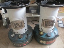 Vintage valor paraffin for sale  BURY ST. EDMUNDS