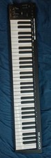 Audio keystation mk3 usato  Poggio Mirteto