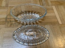 kuh glas gebraucht kaufen kuh glas gebraucht kaufen  Blieskastel